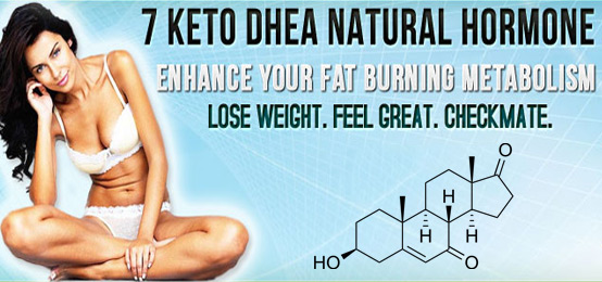 Dhea Reviews For Weight Loss