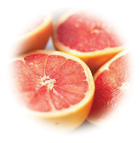 grapefruit seed extract uses