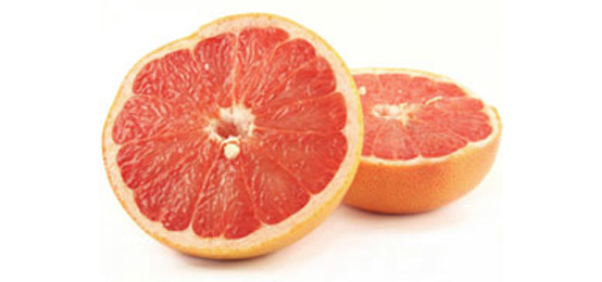 benefits of grapefruit seed extract for skin