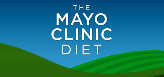 The Mayo Clinic Diet Review