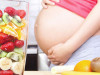 раздельное питание и беременность авокадо